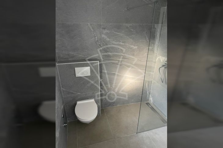 Dvojna kuća, Prodaja, Klana, Klana Dvojna kuća, Prodaja, Klana, Klana