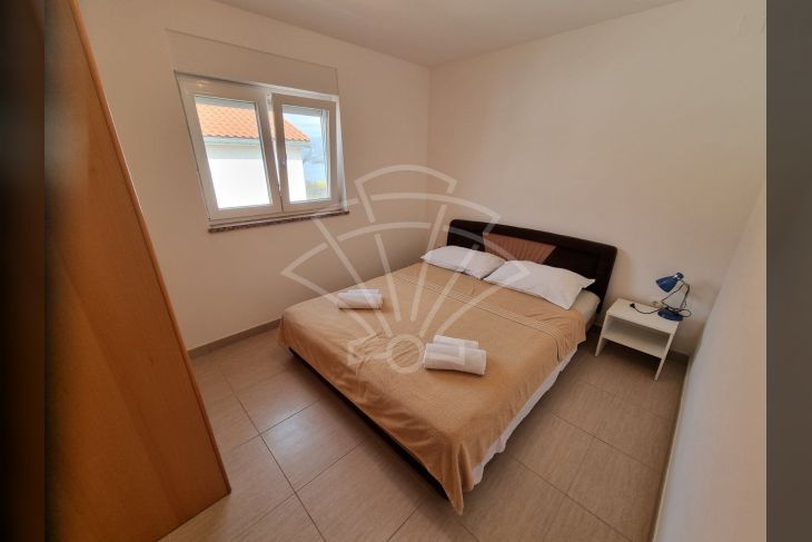 Apartmanska kuća, Prodaja, Omišalj, Omišalj Apartmanska kuća, Prodaja, Omišalj, Omišalj