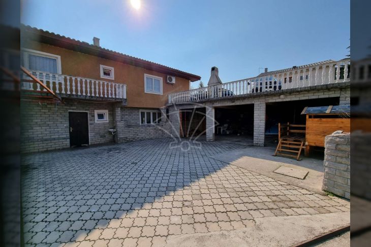 Samostojeća kuća, Prodaja, Čavle, Čavle Samostojeća kuća, Prodaja, Čavle, Čavle