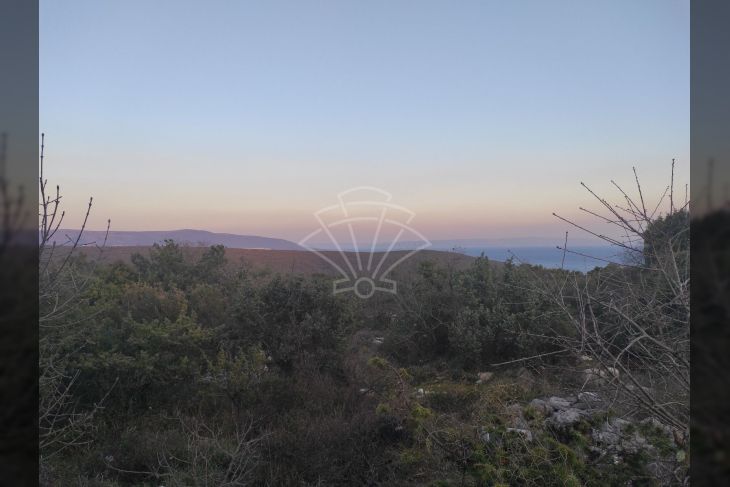 Zemljište - ostalo, Prodaja, Marčana, Peruški Zemljište - ostalo, Prodaja, Marčana, Peruški