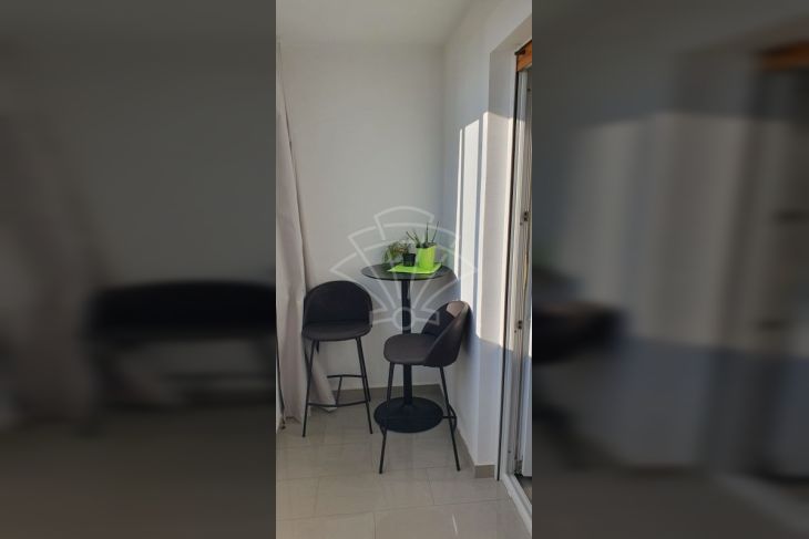 Stan u zgradi, Prodaja, Rijeka, Istok Stan u zgradi, Prodaja, Rijeka, Istok