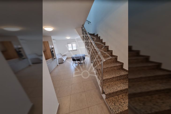 Apartmanska kuća, Prodaja, Omišalj, Omišalj Apartmanska kuća, Prodaja, Omišalj, Omišalj
