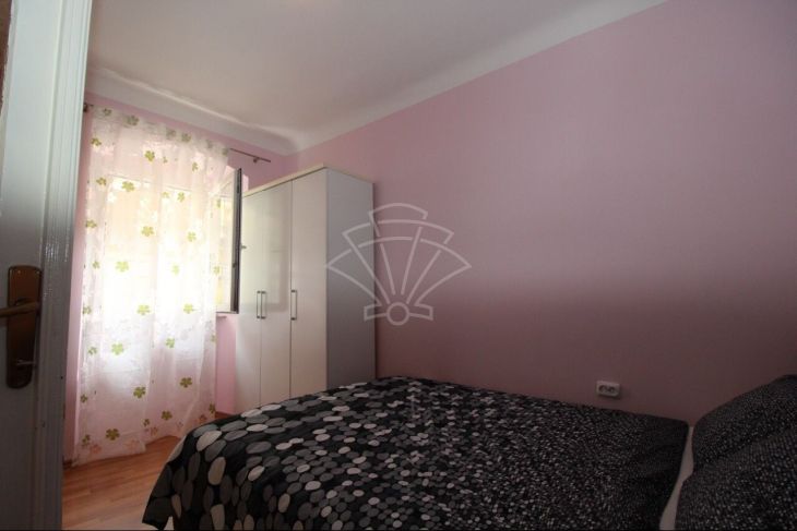Stan u zgradi, Najam, Rijeka, Centar