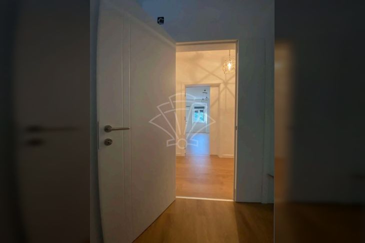 Stan u zgradi, Prodaja, Rijeka, Centar Stan u zgradi, Prodaja, Rijeka, Centar