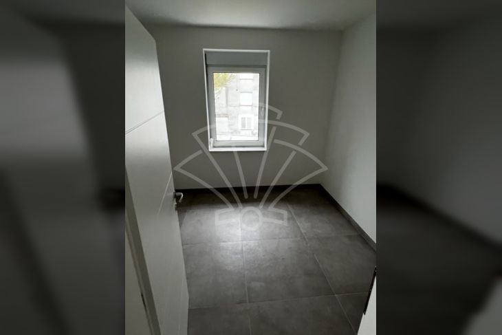 Apartman, Prodaja, Crikvenica, Selce Apartman, Prodaja, Crikvenica, Selce