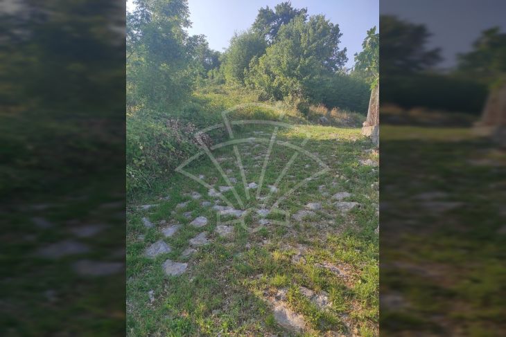 Građevinsko zemljište, Prodaja, Kastav, Brnčići Građevinsko zemljište, Prodaja, Kastav, Brnčići
