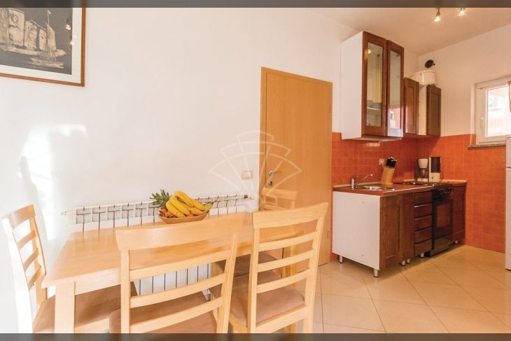Apartmanska kuća, Prodaja, Medulin, Medulin Apartmanska kuća, Prodaja, Medulin, Medulin