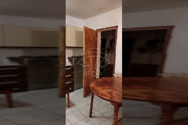 Samostojeća kuća, Prodaja, Rijeka, Istok Samostojeća kuća, Prodaja, Rijeka, Istok
