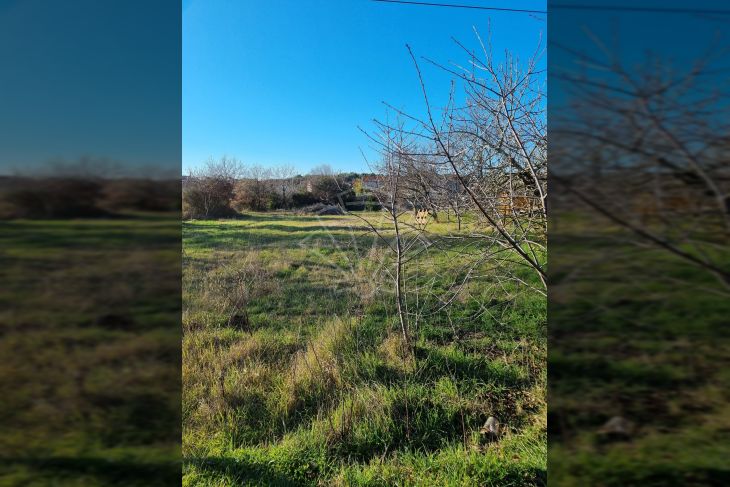 Građevinsko zemljište, Prodaja, Pula, Pula Građevinsko zemljište, Prodaja, Pula, Pula