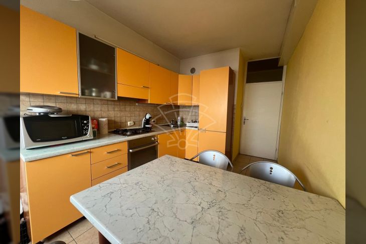 Stan u zgradi, Prodaja, Rijeka, Rijeka Stan u zgradi, Prodaja, Rijeka, Rijeka