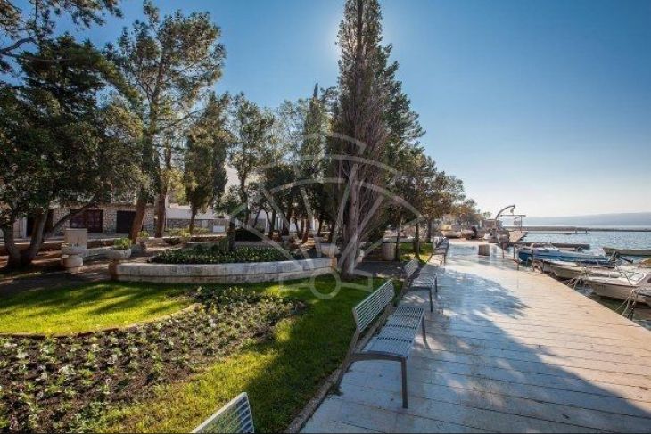 Samostojeća kuća, Prodaja, Crikvenica, Selce Samostojeća kuća, Prodaja, Crikvenica, Selce