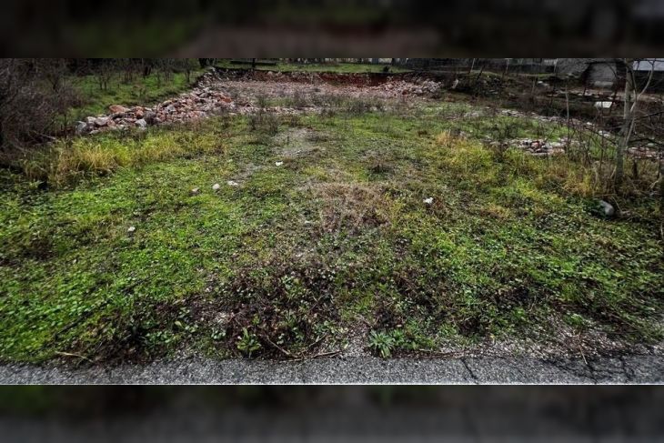 Građevinsko zemljište, Prodaja, Čavle, Soboli Građevinsko zemljište, Prodaja, Čavle, Soboli