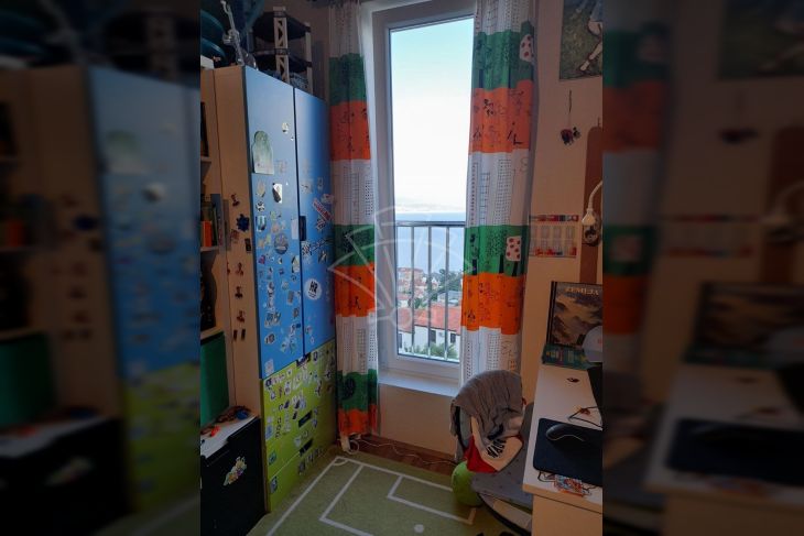 Stan u zgradi, Prodaja, Opatija, Opatija Stan u zgradi, Prodaja, Opatija, Opatija