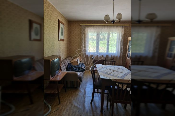 Dvojna kuća, Prodaja, Ravna gora, Ravna Gora Dvojna kuća, Prodaja, Ravna gora, Ravna Gora