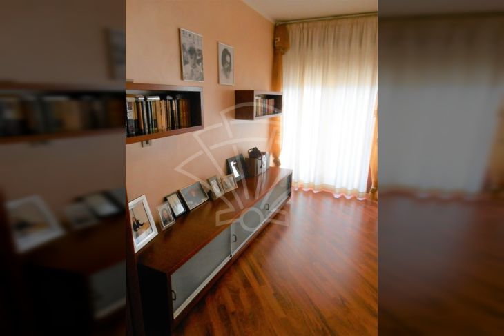 Stan višeetažni, Prodaja, Rijeka, Sjever Stan višeetažni, Prodaja, Rijeka, Sjever