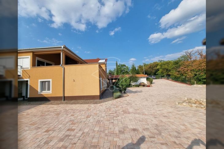 Dvojna kuća, Prodaja, Kraljevica, Kraljevica Dvojna kuća, Prodaja, Kraljevica, Kraljevica