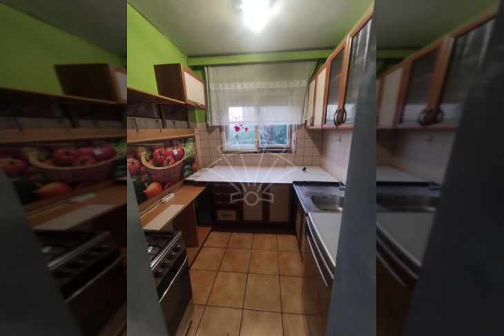 Stan u kući, Prodaja, Rijeka, Istok Stan u kući, Prodaja, Rijeka, Istok