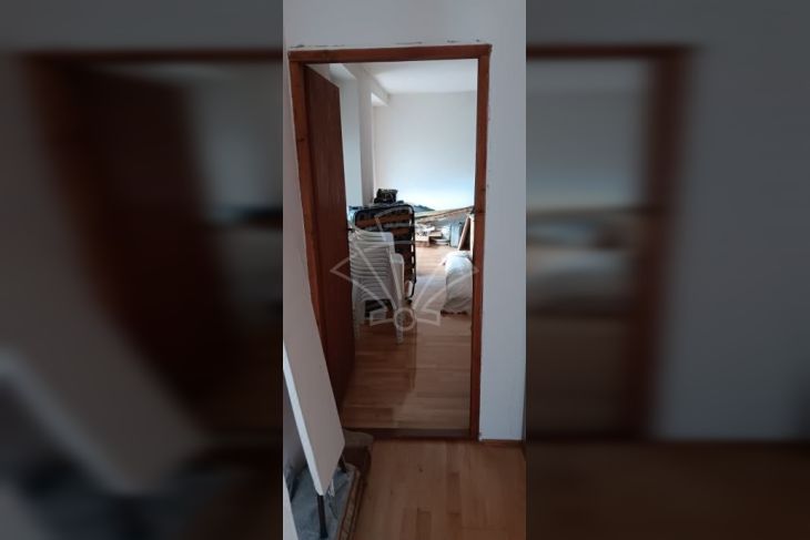 Kuća u nizu, Prodaja, Vinodolska općina, Drivenik Kuća u nizu, Prodaja, Vinodolska općina, Drivenik
