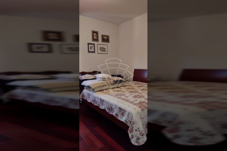 Samostojeća kuća, Prodaja, Kastav, Brnčići Samostojeća kuća, Prodaja, Kastav, Brnčići
