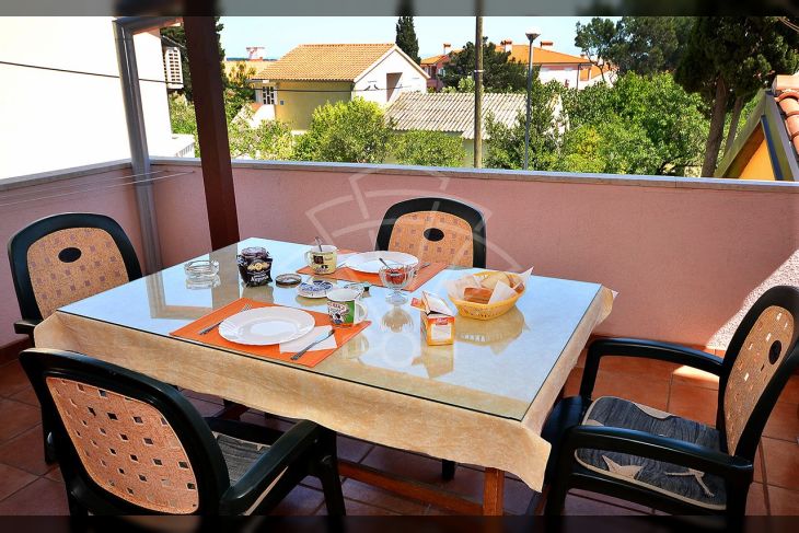 Samostojeća kuća, Prodaja, Medulin, Premantura Samostojeća kuća, Prodaja, Medulin, Premantura
