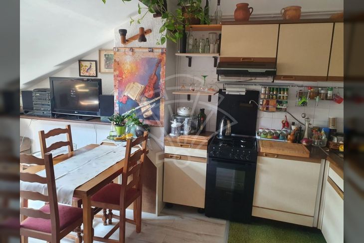 Stan u zgradi, Prodaja, Rijeka, Sjever Stan u zgradi, Prodaja, Rijeka, Sjever