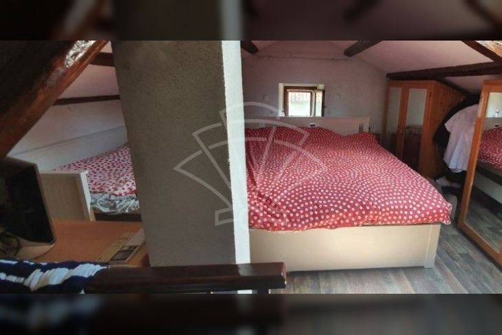 Samostojeća kuća, Prodaja, Kršan, Kršan Samostojeća kuća, Prodaja, Kršan, Kršan