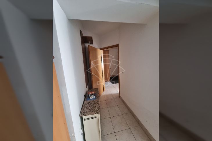 Stan u kući, Prodaja, Opatija - Okolica, Pobri Stan u kući, Prodaja, Opatija - Okolica, Pobri
