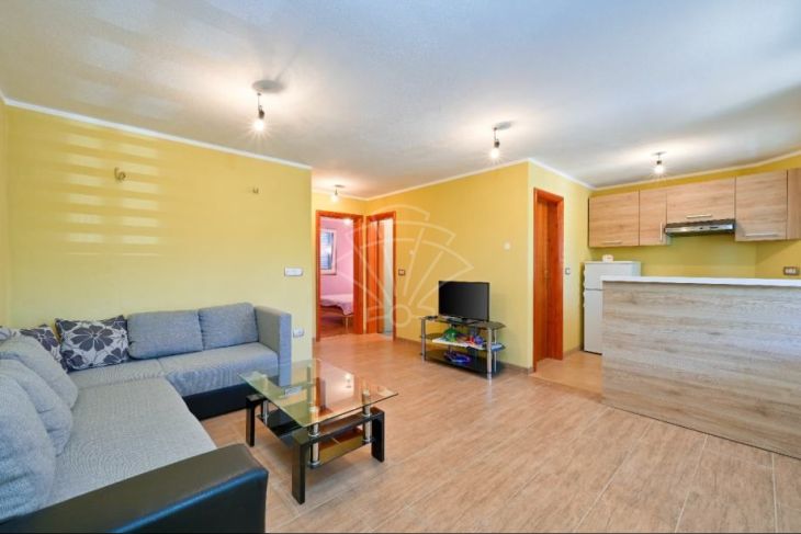 Apartmanska kuća, Prodaja, Malinska-dubašnica, Milovčići Apartmanska kuća, Prodaja, Malinska-dubašnica, Milovčići