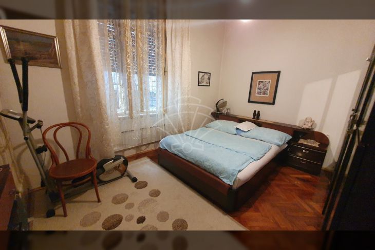 Samostojeća kuća, Prodaja, Rijeka, Rijeka Samostojeća kuća, Prodaja, Rijeka, Rijeka