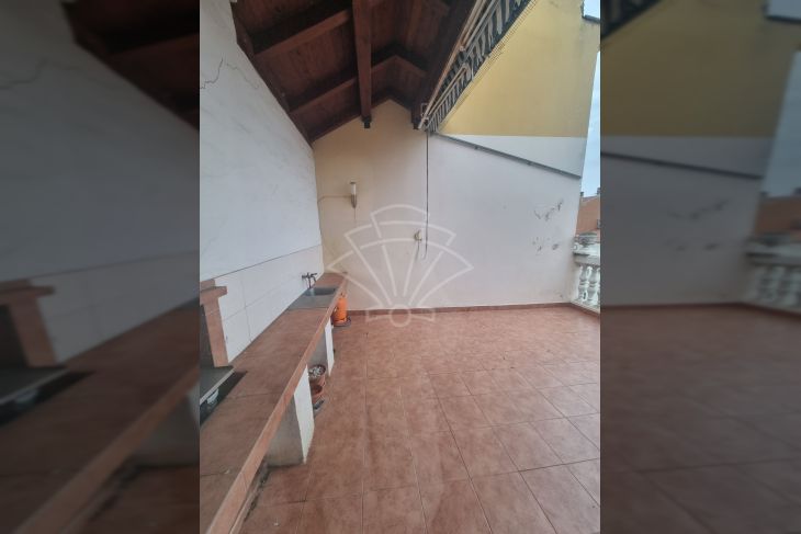 Stan u zgradi, Prodaja, Pula, Pula Stan u zgradi, Prodaja, Pula, Pula