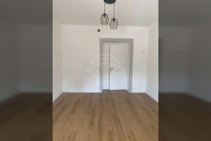 Stan u zgradi, Prodaja, Rijeka, Centar Stan u zgradi, Prodaja, Rijeka, Centar