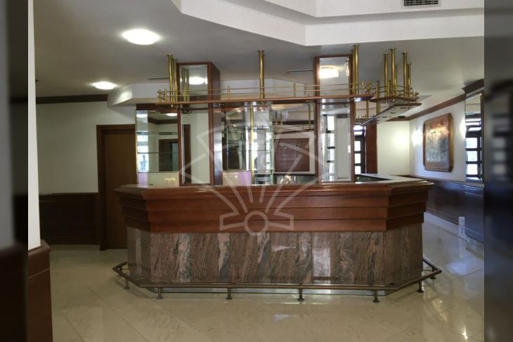 Restoran, Prodaja, Crikvenica, Crikvenica Restoran, Prodaja, Crikvenica, Crikvenica