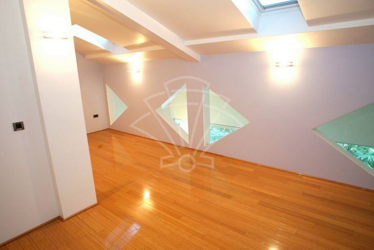 Apartman na moru, Prodaja, Opatija - Okolica, Ičići Apartman na moru, Prodaja, Opatija - Okolica, Ičići