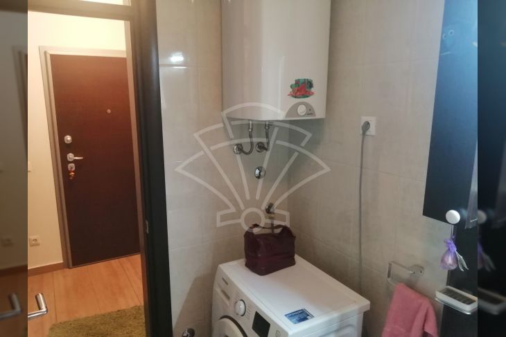 Stan u zgradi, Prodaja, Viškovo, Viškovo Stan u zgradi, Prodaja, Viškovo, Viškovo