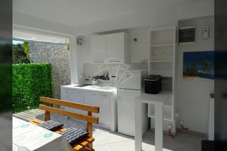 Samostojeća kuća, Prodaja, Rogoznica, Ražanj Samostojeća kuća, Prodaja, Rogoznica, Ražanj
