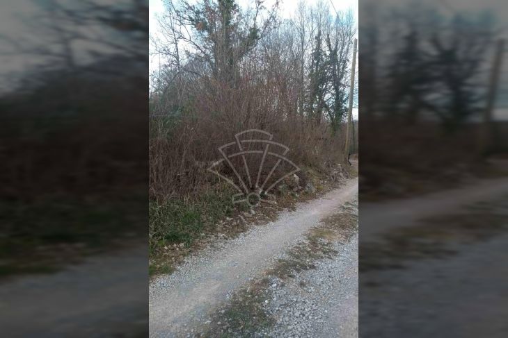 Građevinsko zemljište, Prodaja, Kastav, Tuhtani Građevinsko zemljište, Prodaja, Kastav, Tuhtani