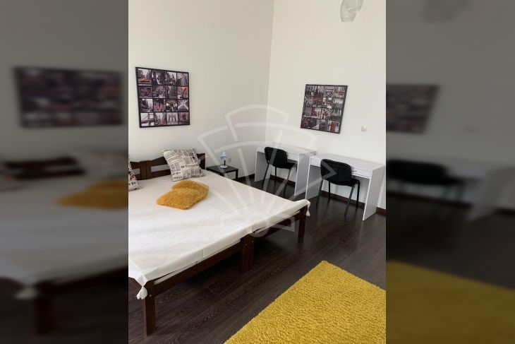 Stan u zgradi, Prodaja, Rijeka, Centar Stan u zgradi, Prodaja, Rijeka, Centar