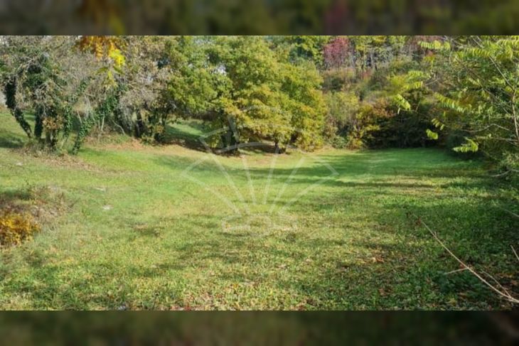 Građevinsko zemljište, Prodaja, Svetvinčenat, Režanci Građevinsko zemljište, Prodaja, Svetvinčenat, Režanci