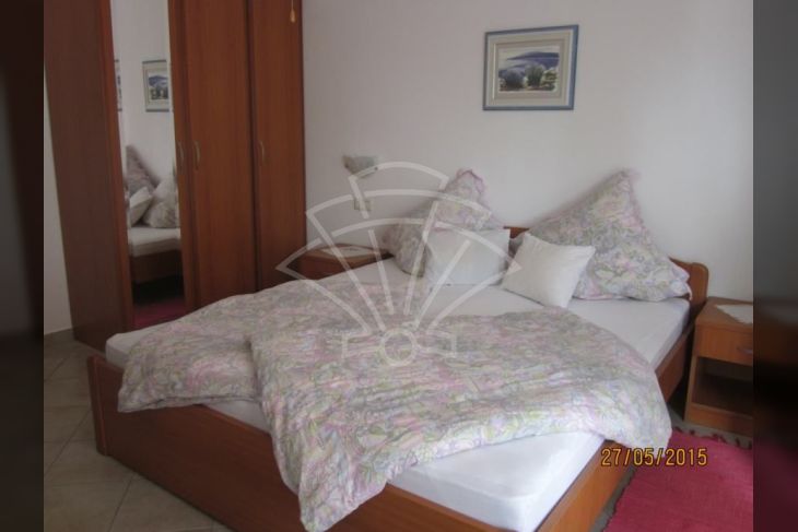 Samostojeća kuća, Prodaja, Rovinj, Rovinj Samostojeća kuća, Prodaja, Rovinj, Rovinj