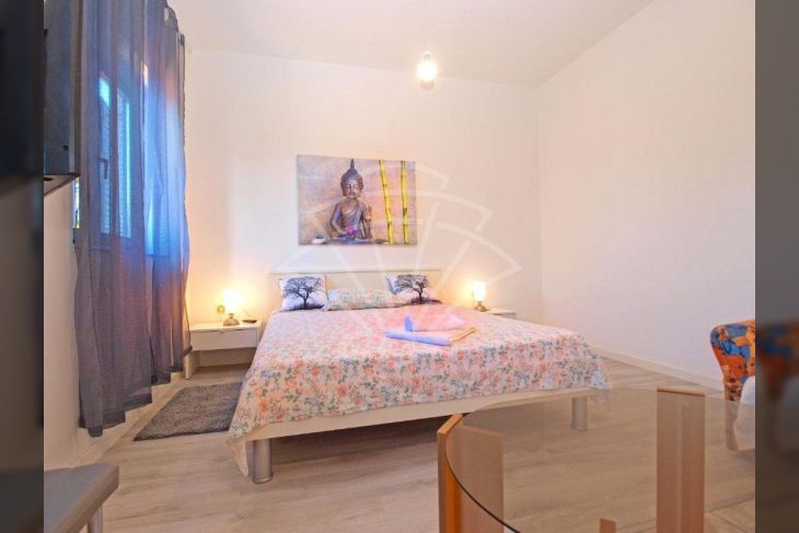 Apartmanska kuća, Prodaja, Medulin, Medulin Apartmanska kuća, Prodaja, Medulin, Medulin