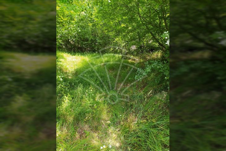 Građevinsko zemljište, Prodaja, Kostrena, Dujmići Građevinsko zemljište, Prodaja, Kostrena, Dujmići