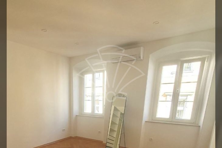 Stan u zgradi, Prodaja, Rijeka, Centar Stan u zgradi, Prodaja, Rijeka, Centar