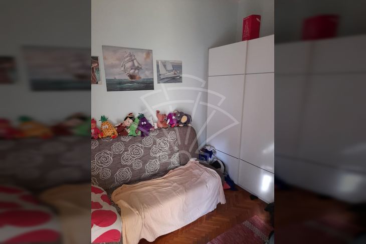 Stan u zgradi, Prodaja, Vinodolska općina, Bribir Stan u zgradi, Prodaja, Vinodolska općina, Bribir