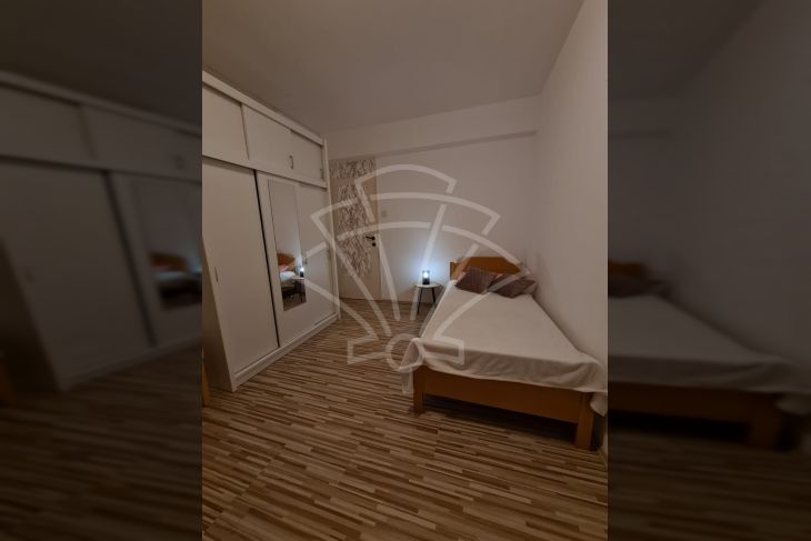 Stan u zgradi, Prodaja, Rijeka, Rijeka Stan u zgradi, Prodaja, Rijeka, Rijeka