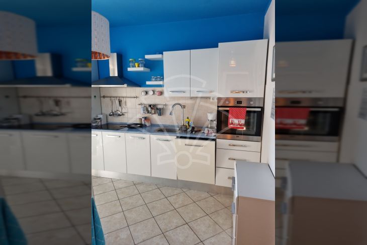Kuća u nizu, Prodaja, Vrsar, Vrsar Kuća u nizu, Prodaja, Vrsar, Vrsar