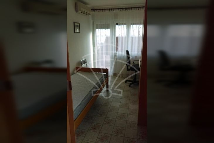 Stan u zgradi, Prodaja, Rijeka, Istok Stan u zgradi, Prodaja, Rijeka, Istok