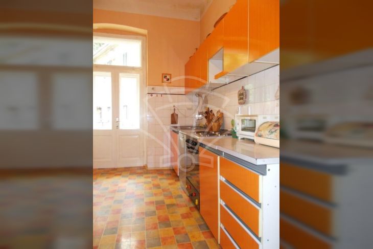 Stan u zgradi, Prodaja, Rijeka, Centar Stan u zgradi, Prodaja, Rijeka, Centar