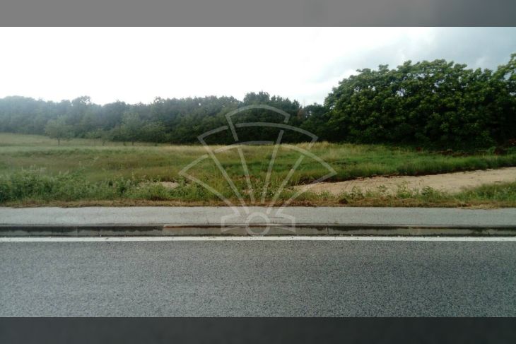Građevinsko zemljište, Prodaja, Barban, Barban Građevinsko zemljište, Prodaja, Barban, Barban