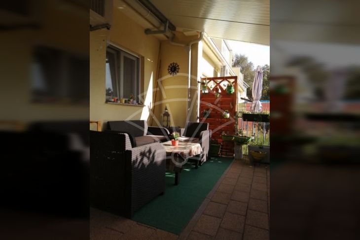 Stan u kući , Prodaja, Fažana, Valbandon Stan u kući , Prodaja, Fažana, Valbandon