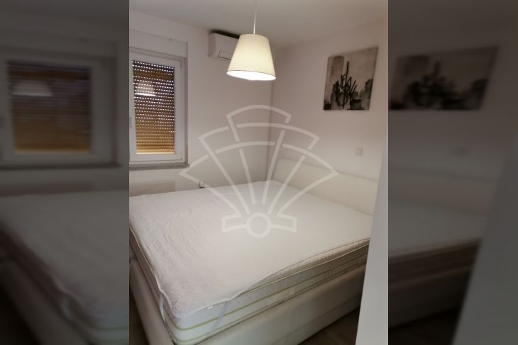 Stan u zgradi, Prodaja, Rijeka, Rijeka Stan u zgradi, Prodaja, Rijeka, Rijeka